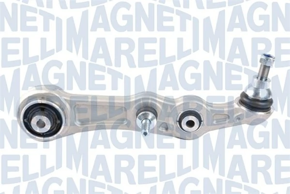 301181379000 Magneti Marelli