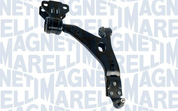 301181357000 Magneti Marelli