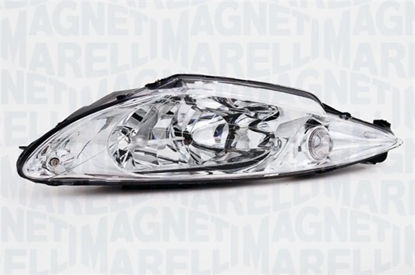 713121617011 Magneti Marelli
