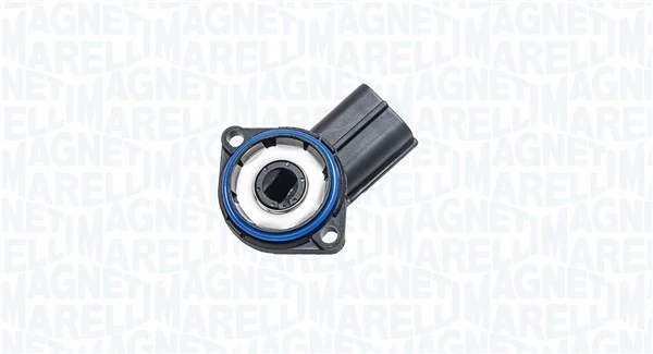 215810605800 Magneti Marelli