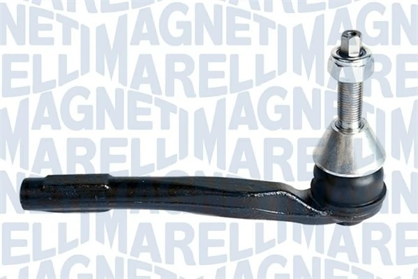 301191605220 Magneti Marelli