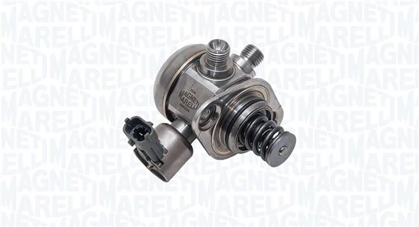 805010000240 Magneti Marelli