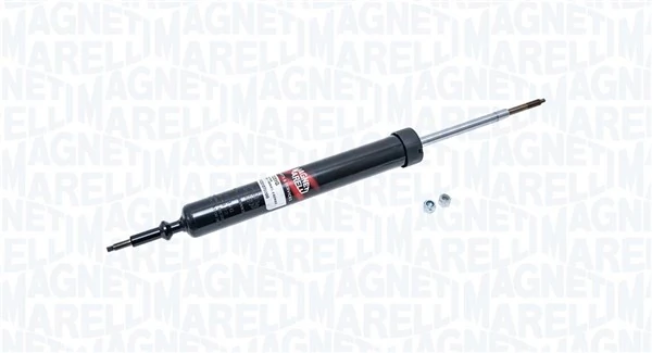 351231070000 Magneti Marelli