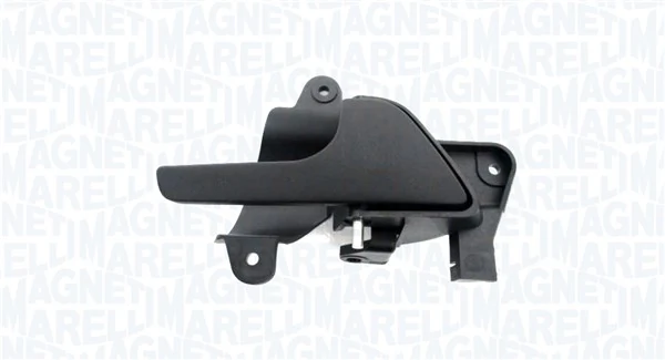 350105049100 Magneti Marelli
