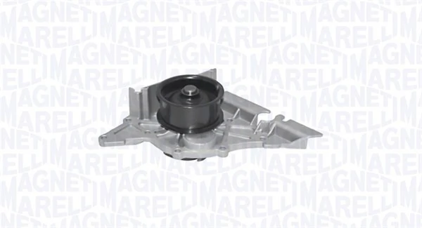 352316171176 Magneti Marelli