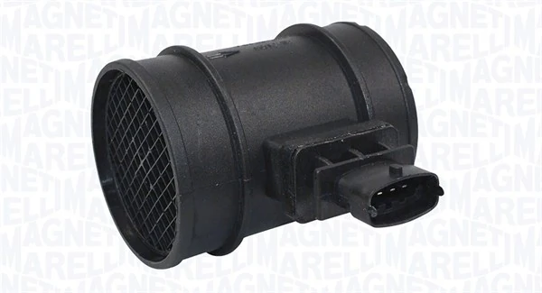 213719803019 Magneti Marelli
