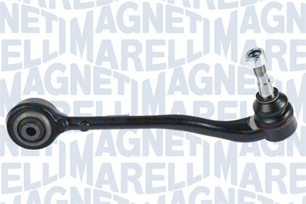301181331700 Magneti Marelli