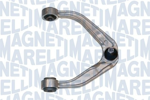 301181306100 Magneti Marelli