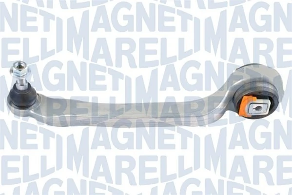 301181324400 Magneti Marelli