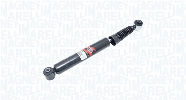 357076070000 Magneti Marelli