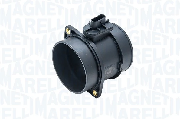 213719831019 Magneti Marelli