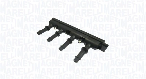 060717137012 Magneti Marelli