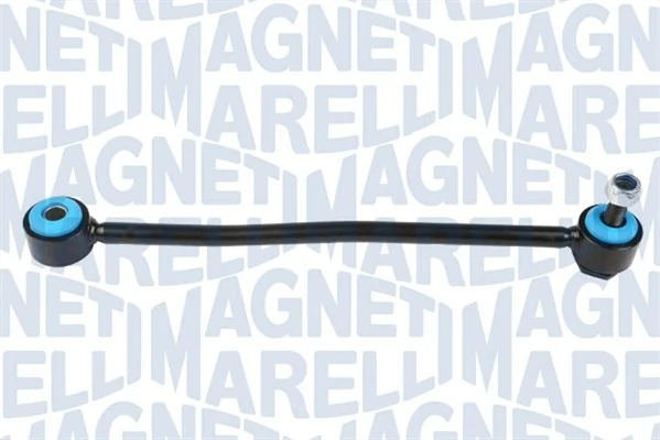 301191622110 Magneti Marelli