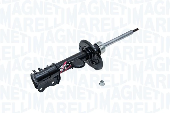 Amortyzator przedni prawy Fiat/Alfa/Lancia 52017975