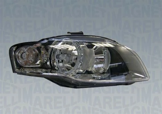 710301219204 Magneti Marelli