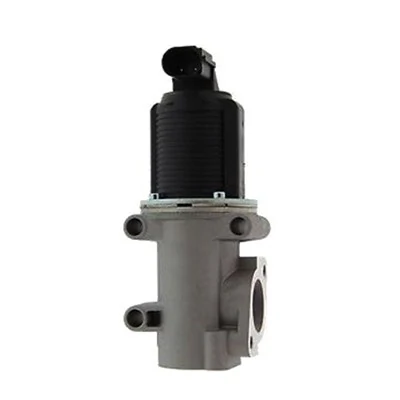 571822112006 Magneti Marelli