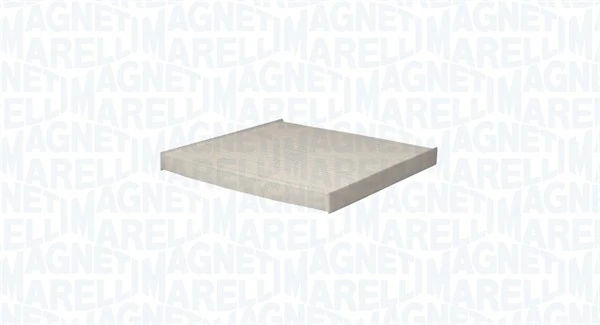 350203061880 Magneti Marelli