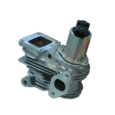 571822112044 Magneti Marelli