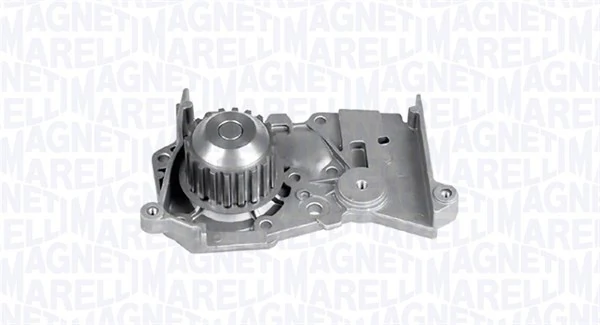 352316170971 Magneti Marelli