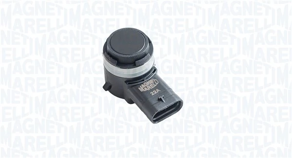 021016106010 Magneti Marelli