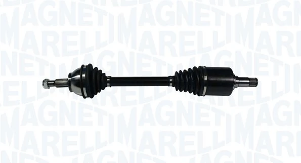 302004190073 Magneti Marelli