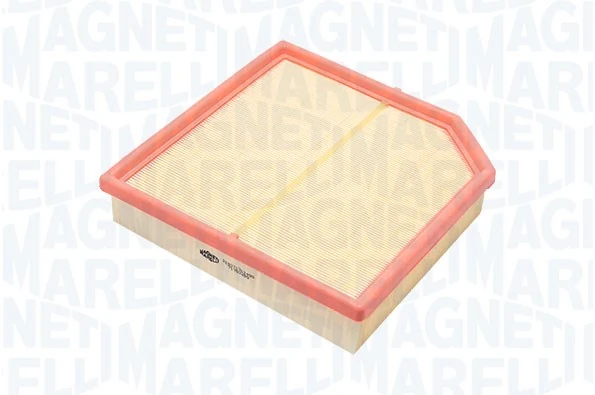 153071762499 Magneti Marelli