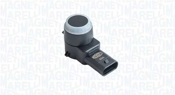 021016050010 Magneti Marelli