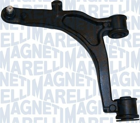 301181394300 Magneti Marelli