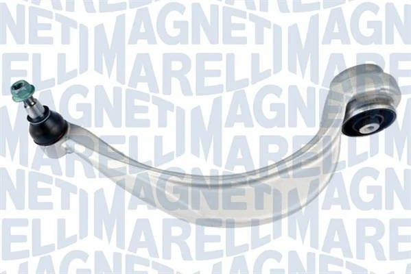 301181322400 Magneti Marelli