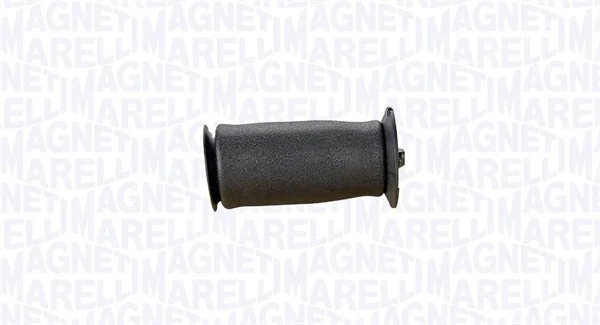 350560200002 Magneti Marelli