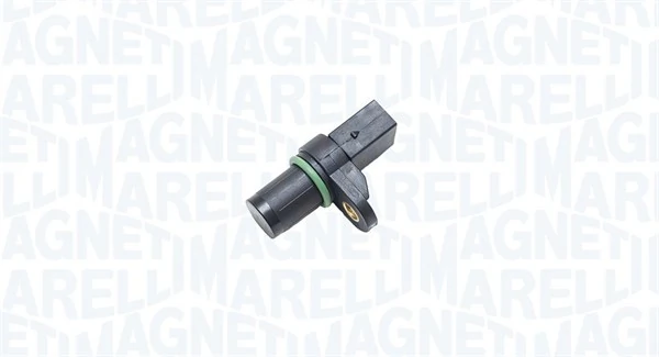 064848151010 Magneti Marelli
