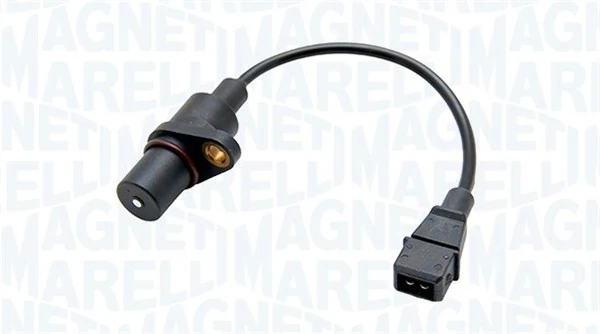 064848135010 Magneti Marelli