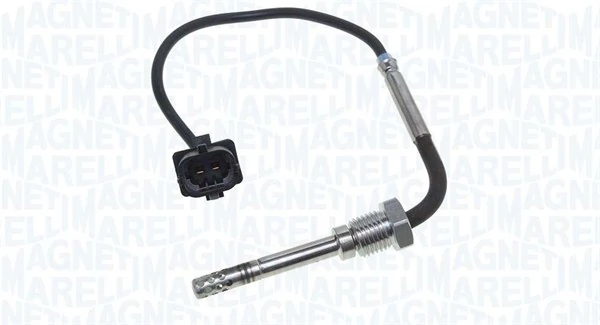 172000047010 Magneti Marelli