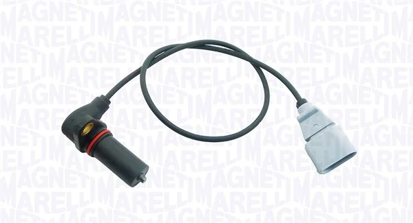 064848238010 Magneti Marelli