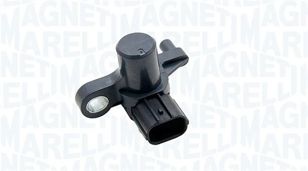 064847156010 Magneti Marelli