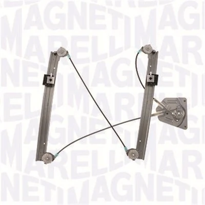 350103170237 Magneti Marelli