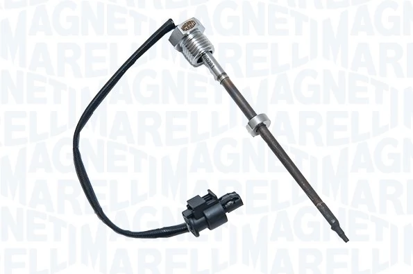 172000281010 Magneti Marelli