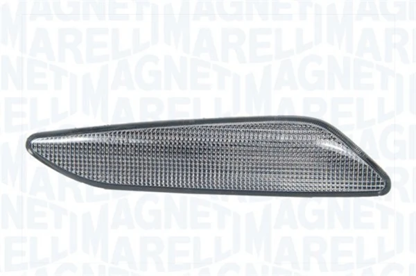 715102055120 Magneti Marelli