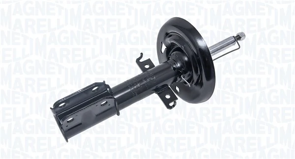 357252070000 Magneti Marelli