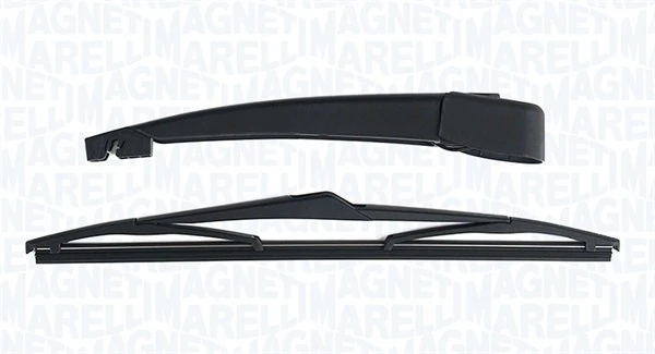 000723180081 Magneti Marelli