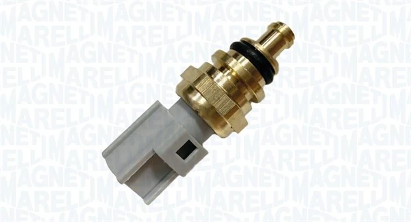 171916011790 Magneti Marelli