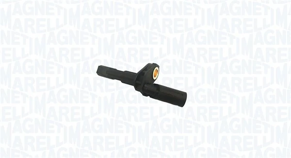 172100020010 Magneti Marelli