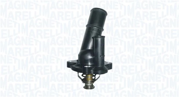 352317004900 Magneti Marelli