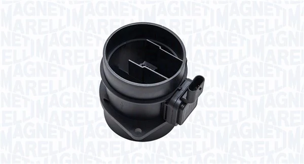 213719757019 Magneti Marelli