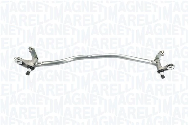 Mechanizm wycieraczek Polcar 1334MWP1 cena, od 37,34 USD