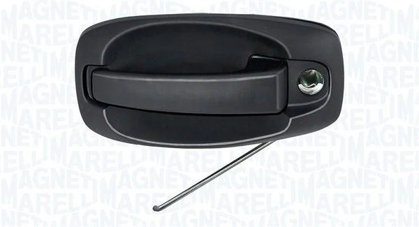 350105021900 Magneti Marelli