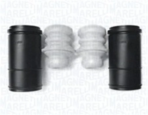 310116110042 Magneti Marelli