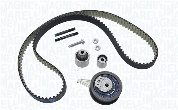 341306640000 Magneti Marelli