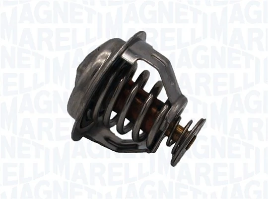 352317003640 Magneti Marelli