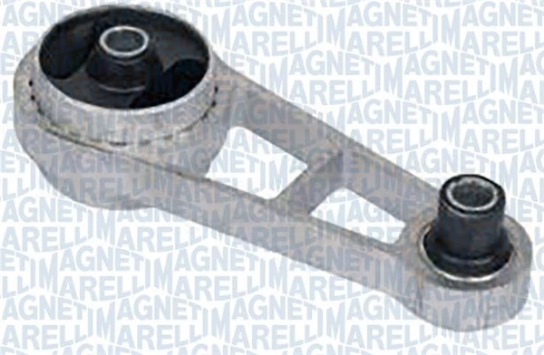 030607010748 Magneti Marelli